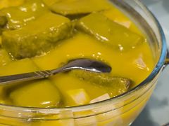 -港澳德兴火锅海鲜酒家(殷皇子店)