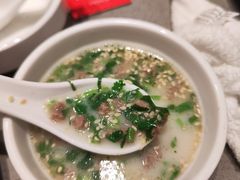 -海底捞火锅(南海万科广场店)