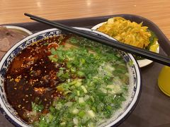 -有礼有面(知春路店)