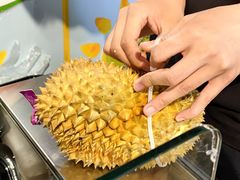 -Olé精品超市(沈阳万象城店)