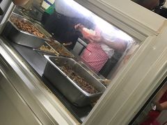 -咱家王新国把子肉(县东巷店)