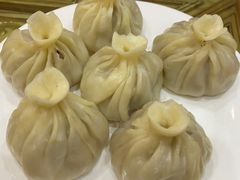-宗巴雍姆藏餐府