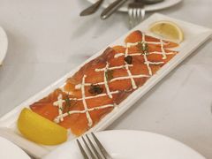 -摩根扒房(桐梓林店)