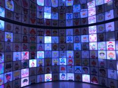 -泡泡玛特POPMART(龙湖杭州滨江天街店)