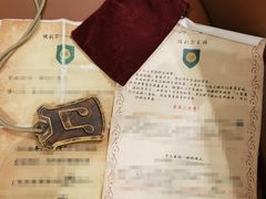 -暴风岛沉浸式体验馆(百联世纪店)
