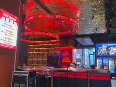 -丽伟的串·烧烤·砂锅(季景天地店)