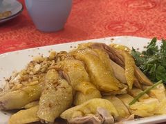 -化州大众美食城(宝安老牌店)