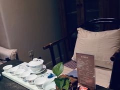 -花迹(富春江东街店)