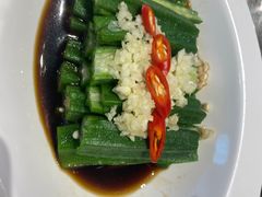 -玺炖·中国铁锅炖(虹桥天街店)