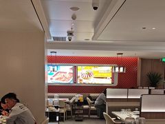 -海底捞火锅(高科广场店)