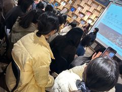 -方所(华润万象城店)
