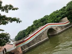 -艾溪湖湿地公园