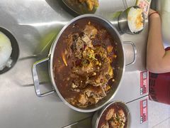 -蓉三少冒烤鸭·四川小吃集(北京首店)