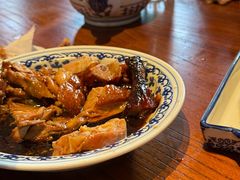-小潘记鸭血粉丝汤