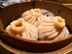 -南京大牌档(人民广场店)