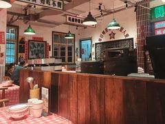 -龙师傅卤炒(天马店)