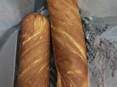 -酥侯糕点(广东路店)