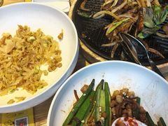 -小大董·烤鸭(五棵松店)