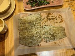 -水浒湘西小串烧烤.小龙虾.烤鱼(员村店)