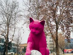 -西安电影制片厂