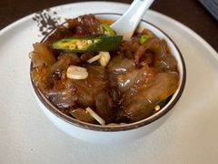 -同庆楼(金宝汇店)