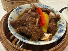 -南海渔村(珠江新城店)