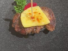 -味见·荣家(亚泰大街店)