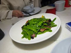 -径山十八道·风味民间菜(华夏之心店)