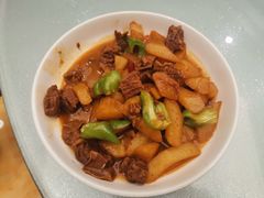 -珍宝蟹舫·巴城味道(巴城总店)