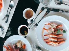 -澳门旅游塔360°旋转餐厅(南湾湖广场店)