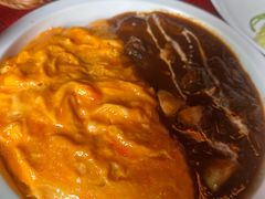-羽深肉铺 Steak & Wine