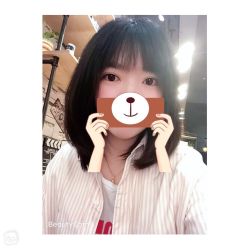 -星耀美业·品质网购