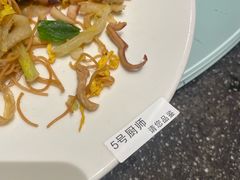-王庄阿咪海鲜大排档(象园店)