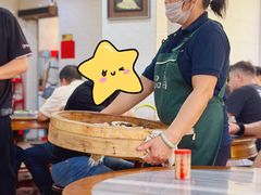 -品香排骨饭(羊官路店)