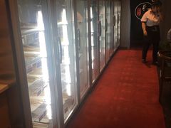 -来蜀乾串串香(北京总店)