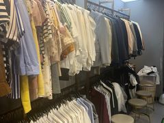 -海马体照相馆(北京大族广场店)