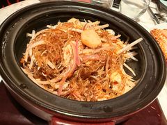 -杭州君悦酒店·湖滨28中餐厅
