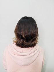 -藤野造型