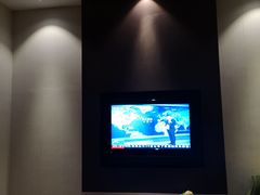 -和颐至格酒店(苏州金鸡湖博览中心店)