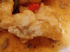 -乡间好味私家菜(总店)