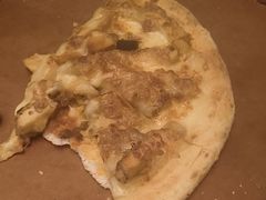 -凯撒城堡西餐厅(颐和国际店)