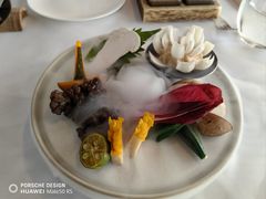 -京兆尹(雍和宫店)