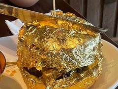 -Bistro 63 创意融合料理(广粤天地店)