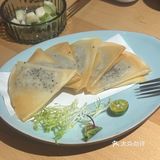泉州——左稻餐厅