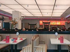 -偏爱炒鸡(老县衙店)