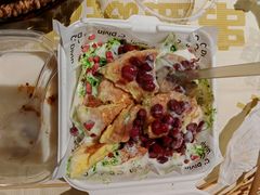 -串盟烧烤·长沙美食地标(星沙店)