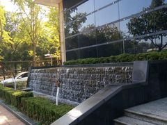 -中国电信(NJ鼓楼天翼广场店)