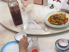 -范家大院(华为店)
