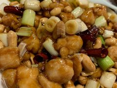 -雲蜀龙阁·金牌水煮鱼(方庄店)