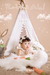 点击看大图 -57KIDS儿童摄影